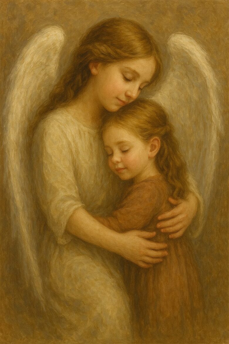 PATEICĪBA ❤️11❤️